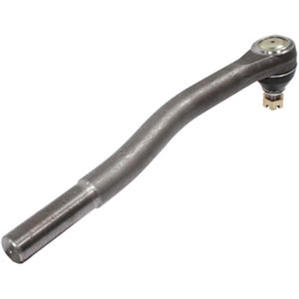 Aftermarket New RH Outer Tie Rod Fits Case MAGNUM 215 MAGNUM 245 MAGNUM 255 + 87455743 - main